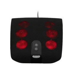 SENSIPLAST® Fußmassagegerät - B-Ware