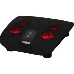 SENSIPLAST® Fußmassagegerät - B-Ware