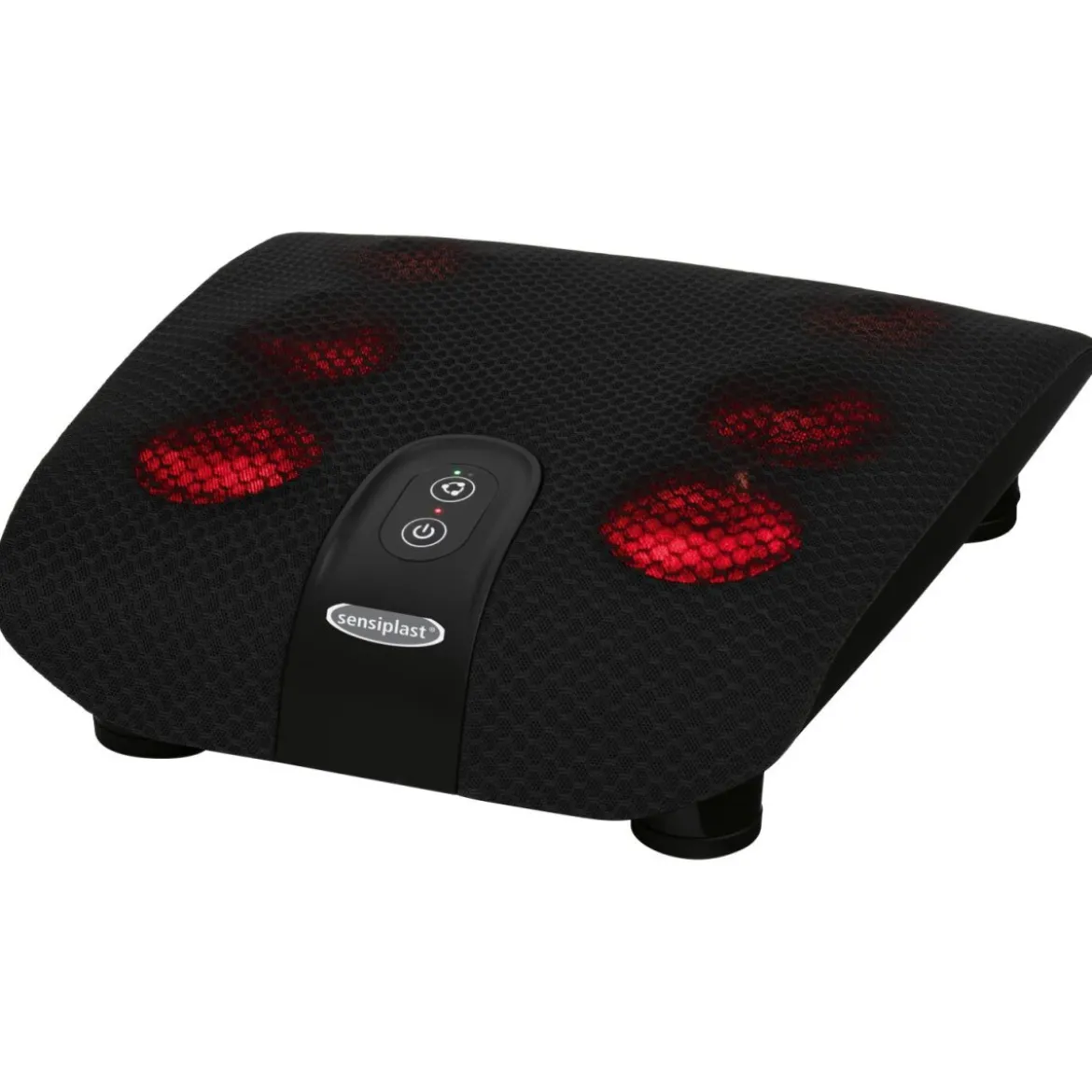 SENSIPLAST® Fußmassagegerät - B-Ware