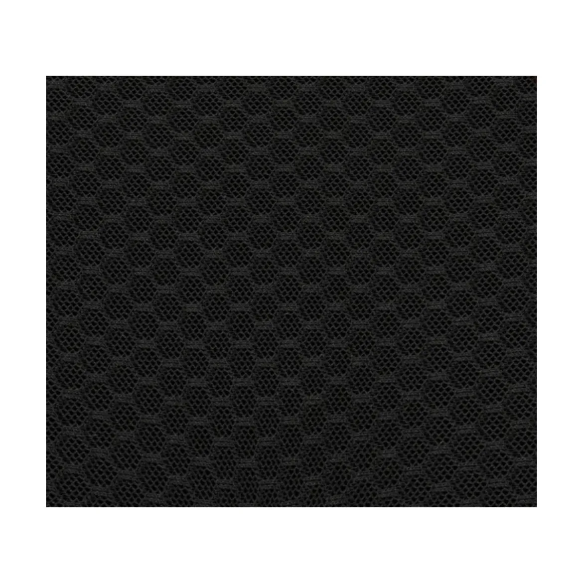SENSIPLAST® Fußmassagegerät - B-Ware