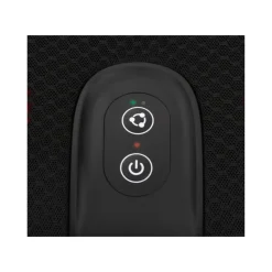 SENSIPLAST® Fußmassagegerät - B-Ware