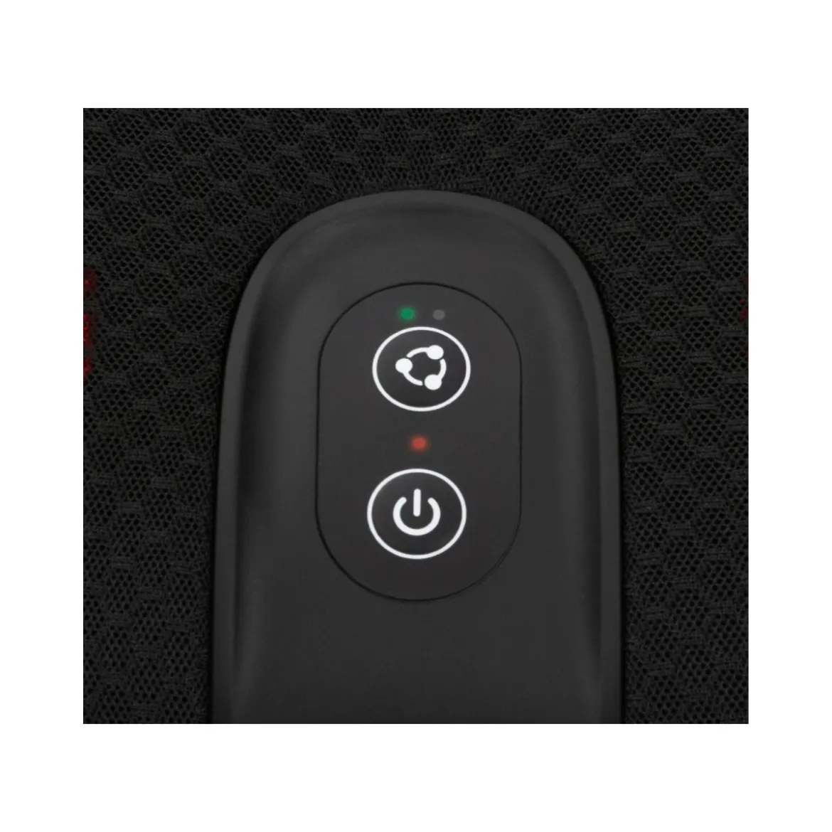 SENSIPLAST® Fußmassagegerät - B-Ware