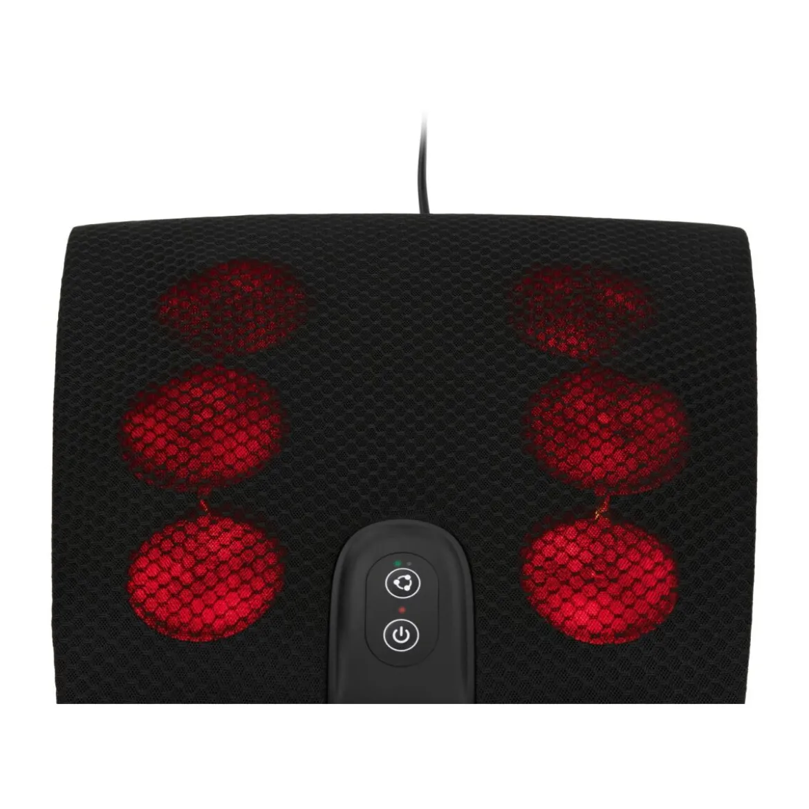 SENSIPLAST® Fußmassagegerät - B-Ware