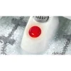 SENSIPLAST® Fußsprudelbad - B-Ware