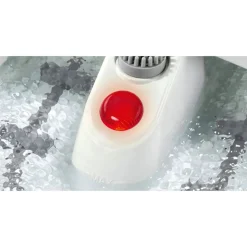 SENSIPLAST® Fußsprudelbad - B-Ware