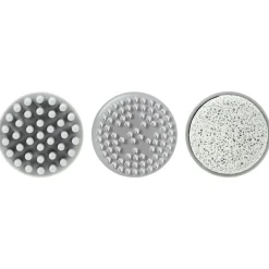 SENSIPLAST® Fußsprudelbad - B-Ware