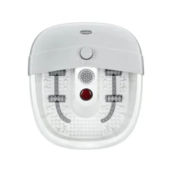 SENSIPLAST® Fußsprudelbad - B-Ware