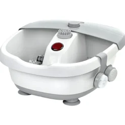SENSIPLAST® Fußsprudelbad - B-Ware