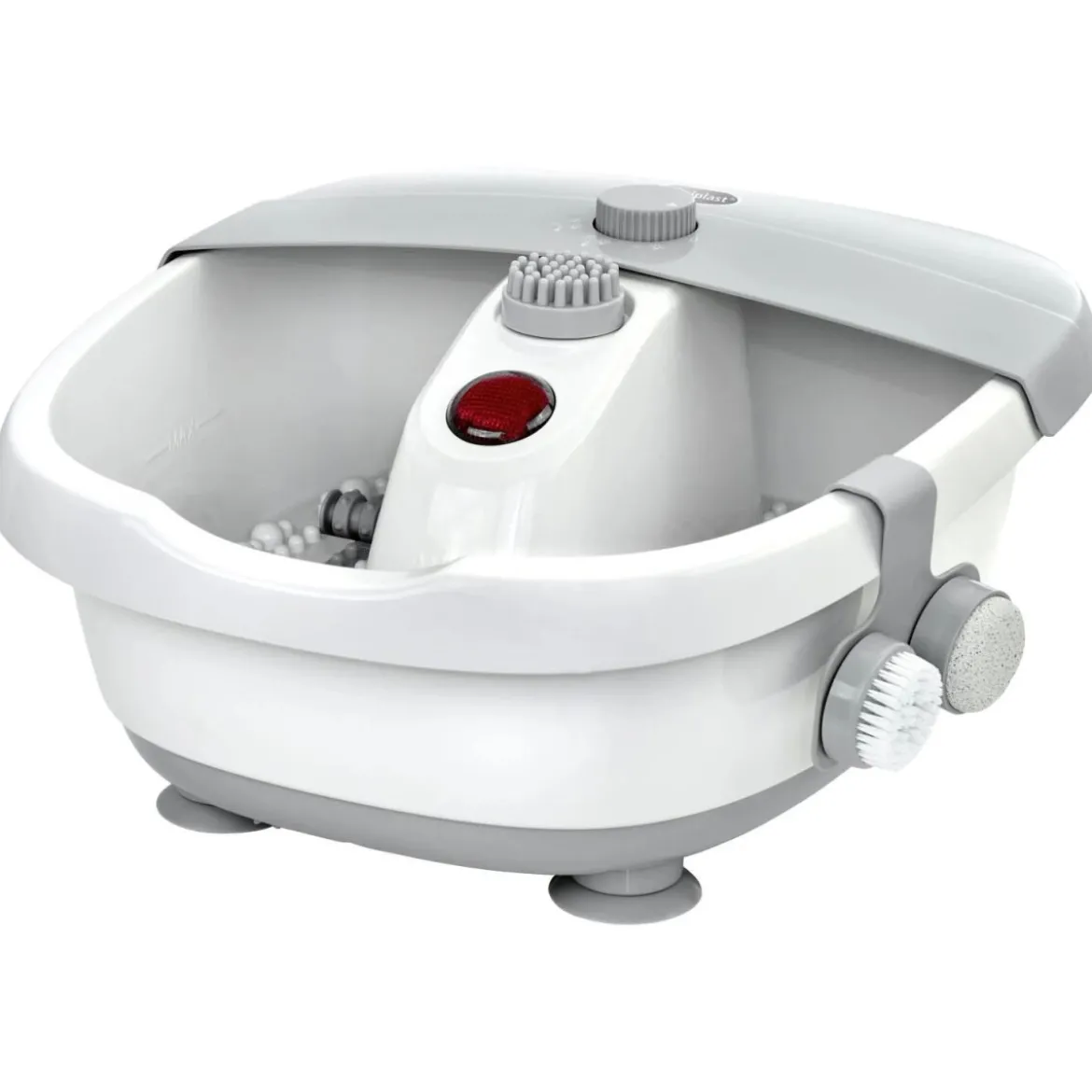 SENSIPLAST® Fußsprudelbad - B-Ware