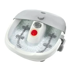 SENSIPLAST® Fußsprudelbad - B-Ware