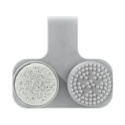SENSIPLAST® Fußsprudelbad - B-Ware
