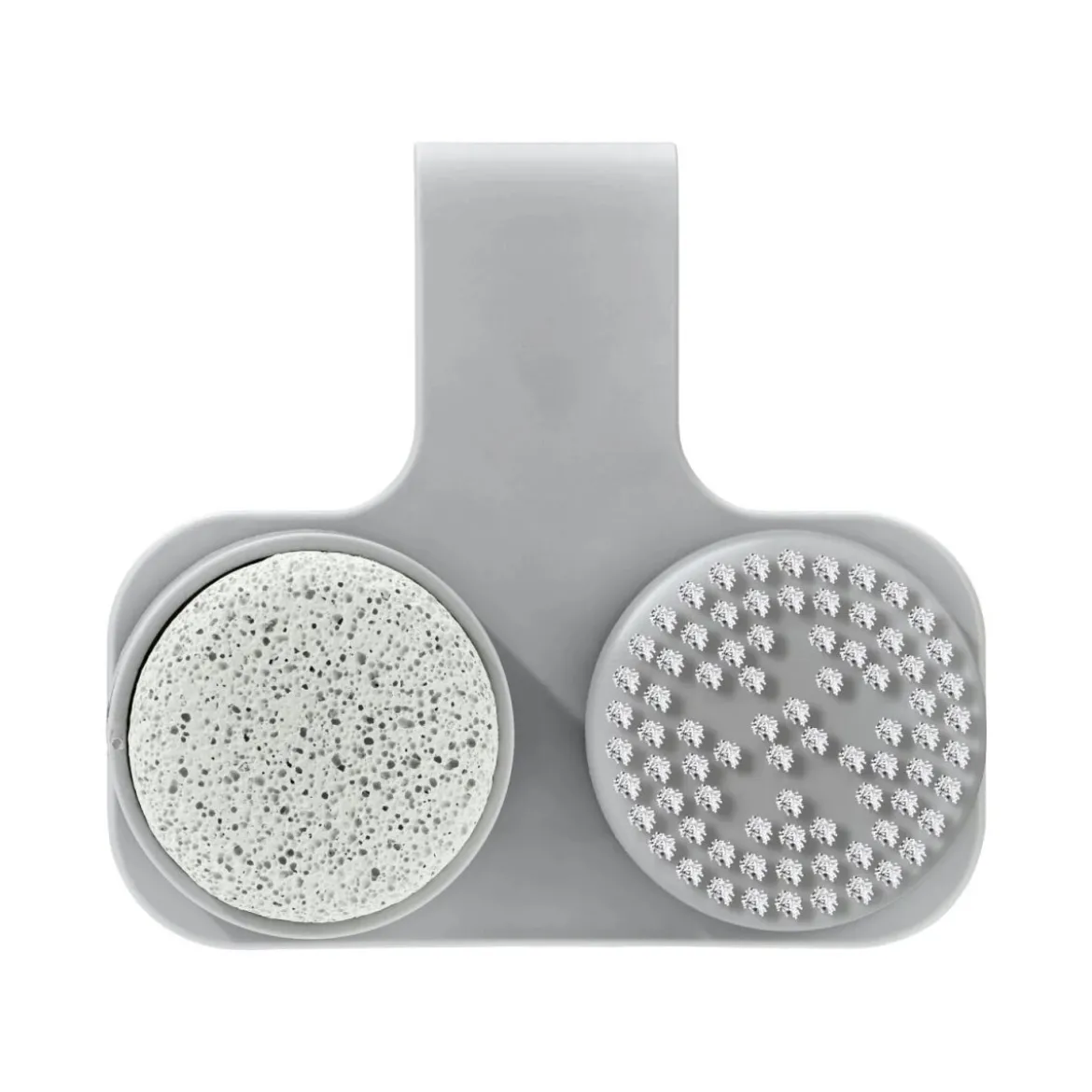 SENSIPLAST® Fußsprudelbad - B-Ware
