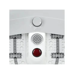 SENSIPLAST® Fußsprudelbad - B-Ware