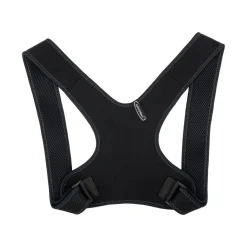 SENSIPLAST® Haltungstrainer - B-Ware