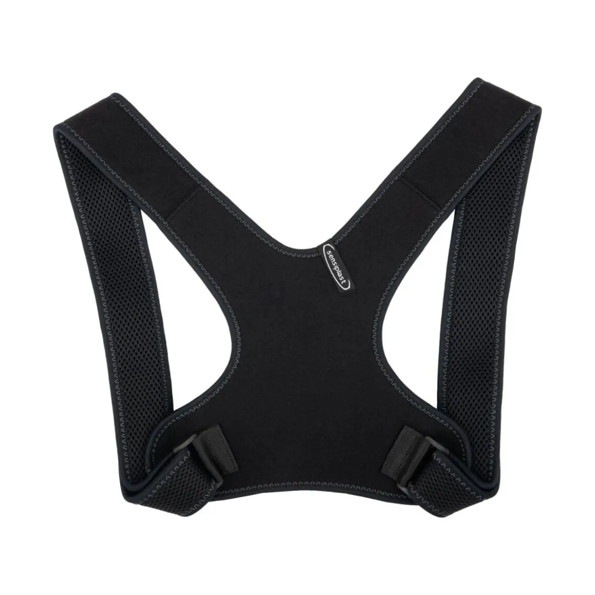 SENSIPLAST® Haltungstrainer - B-Ware