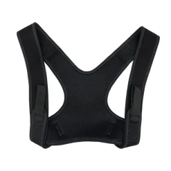 SENSIPLAST® Haltungstrainer - B-Ware