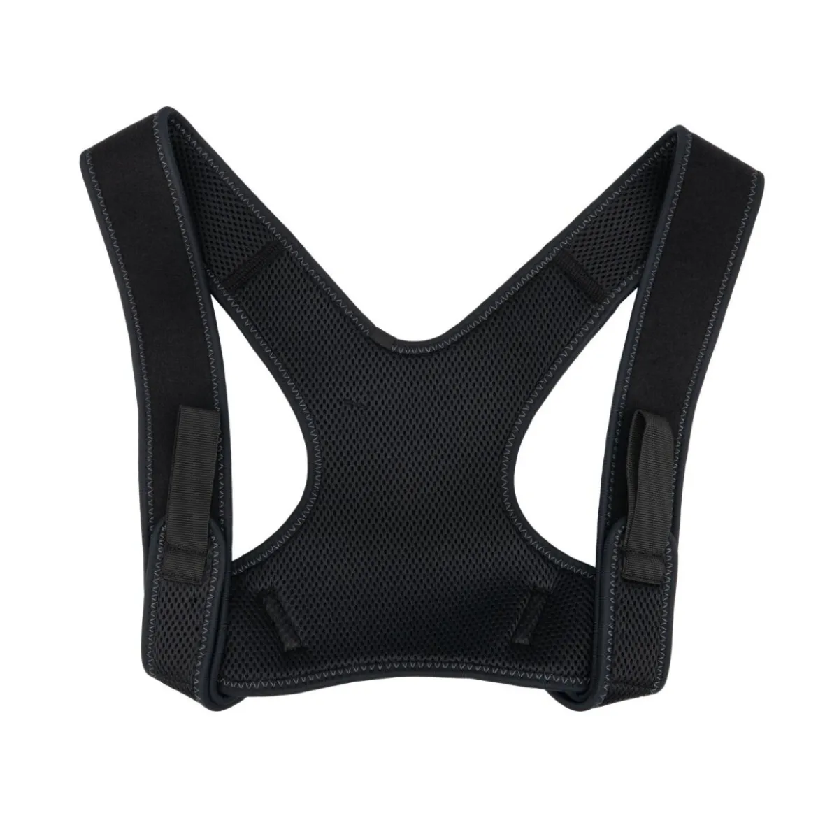 SENSIPLAST® Haltungstrainer - B-Ware