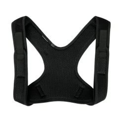 sensiplast® Haltungstrainer Komfort - B-Ware