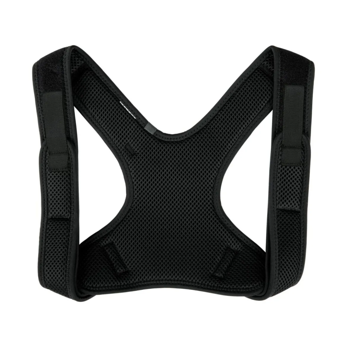 sensiplast® Haltungstrainer Komfort - B-Ware