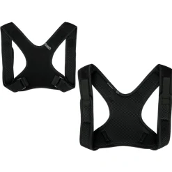sensiplast® Haltungstrainer Komfort - B-Ware