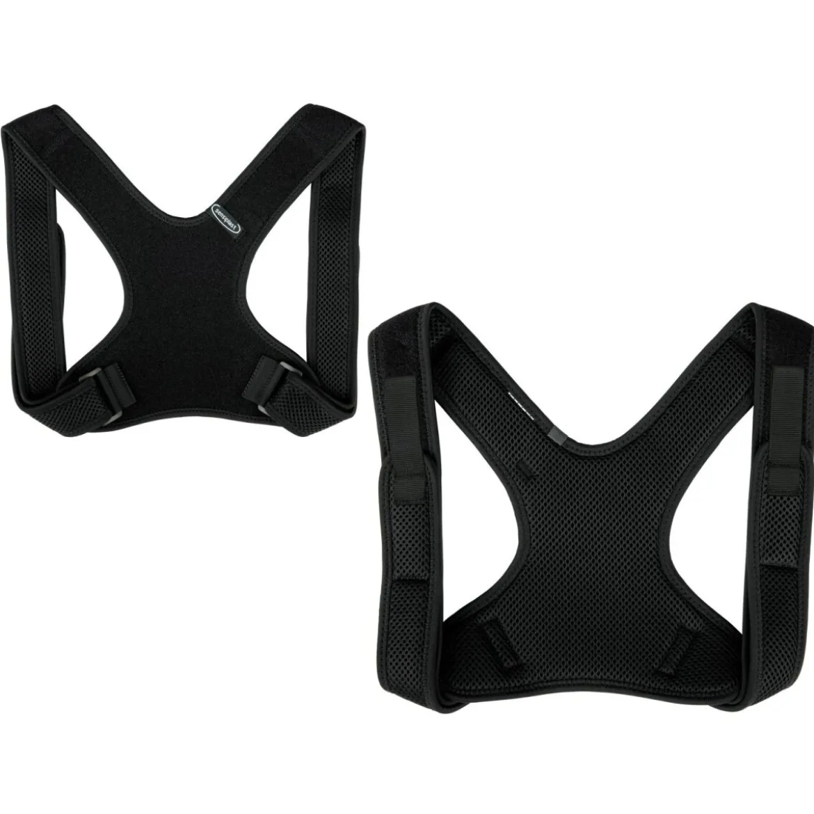 sensiplast® Haltungstrainer Komfort - B-Ware