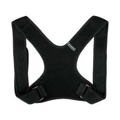 sensiplast® Haltungstrainer Komfort - B-Ware