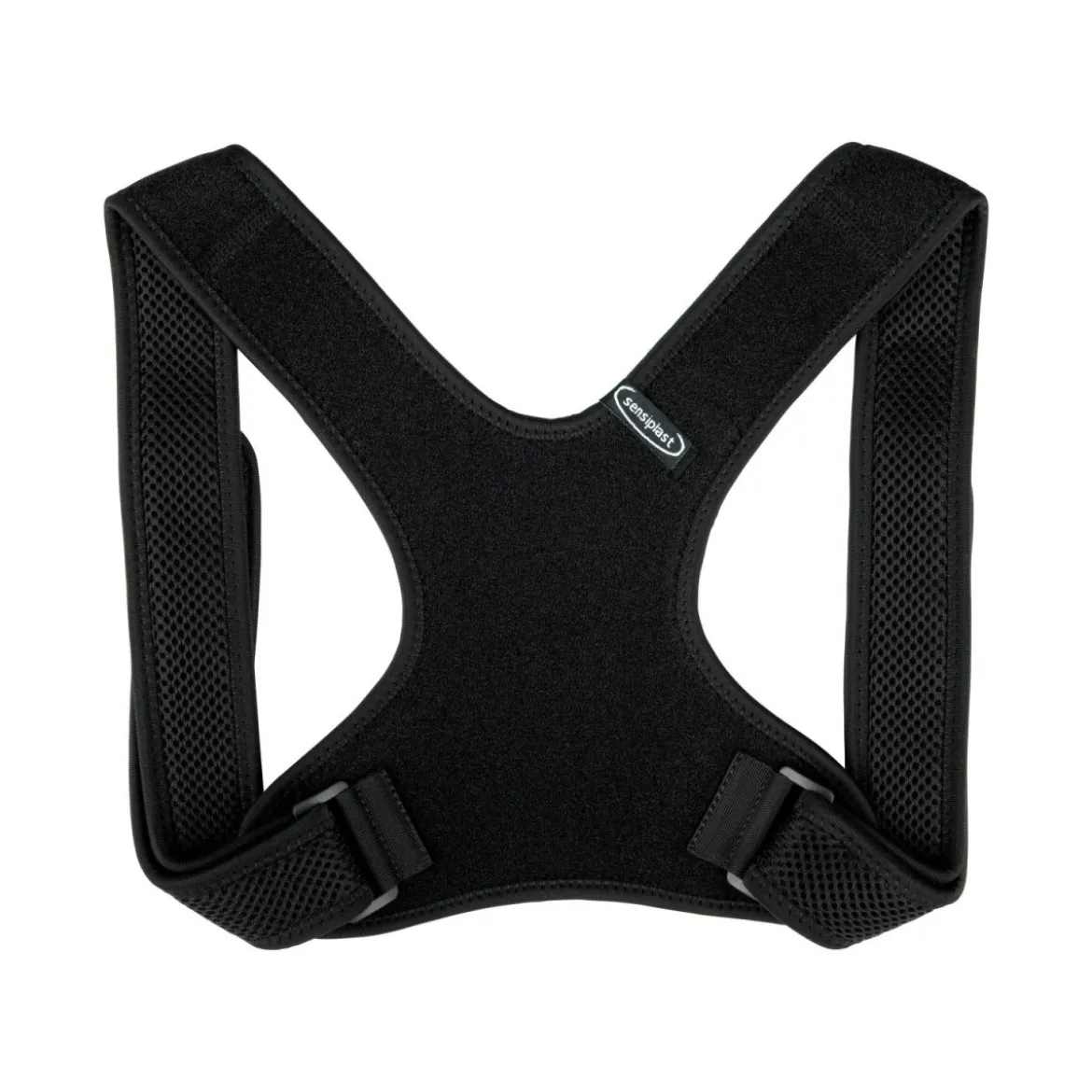 sensiplast® Haltungstrainer Komfort - B-Ware