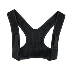 SENSIPLAST® Haltungstrainer (S/M) - B-Ware neuwertig