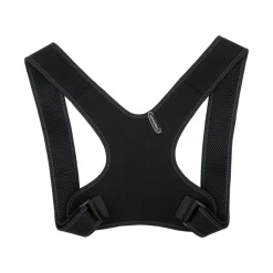 SENSIPLAST® Haltungstrainer (S/M) - B-Ware neuwertig