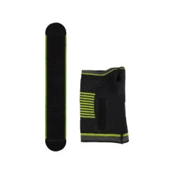 sensiplast® Handgelenkbandage - B-Ware