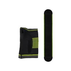 sensiplast® Handgelenkbandage - B-Ware