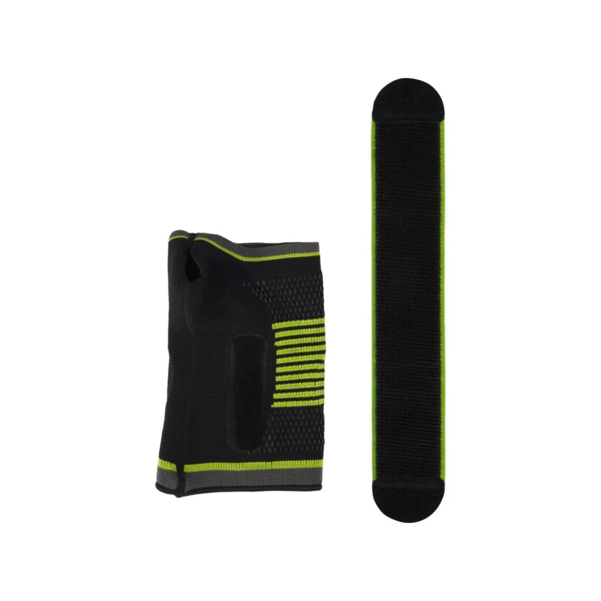 sensiplast® Handgelenkbandage - B-Ware