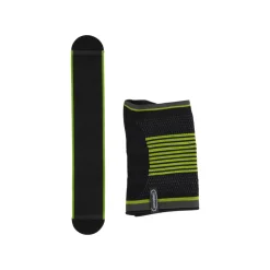 sensiplast® Handgelenkbandage - B-Ware