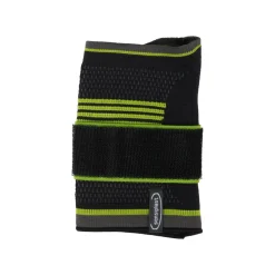 sensiplast® Handgelenkbandage - B-Ware