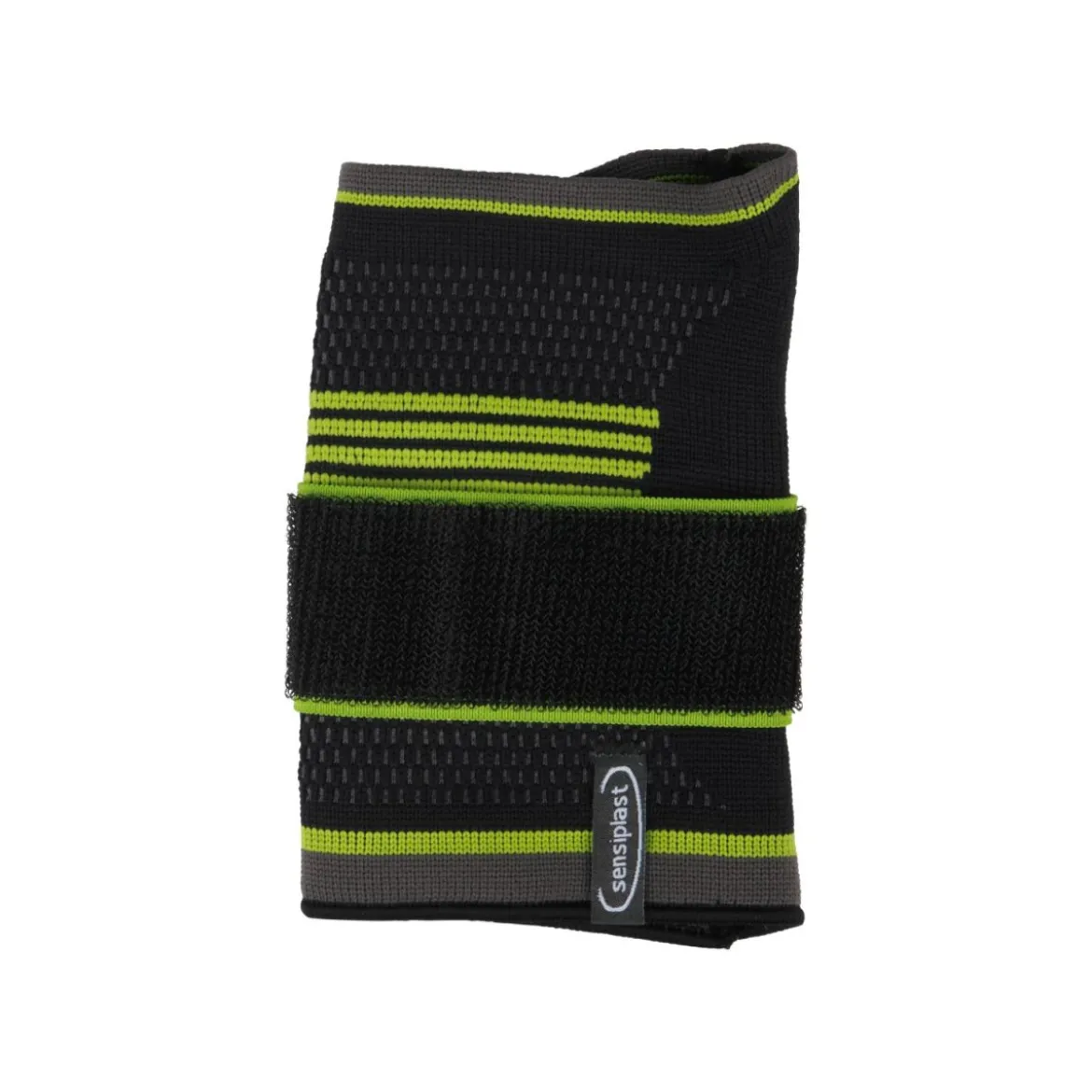 sensiplast® Handgelenkbandage - B-Ware
