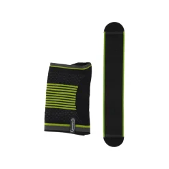sensiplast® Handgelenkbandage - B-Ware