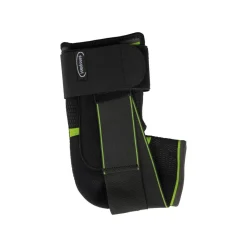 SENSIPLAST® Knöchelbandage - B-Ware