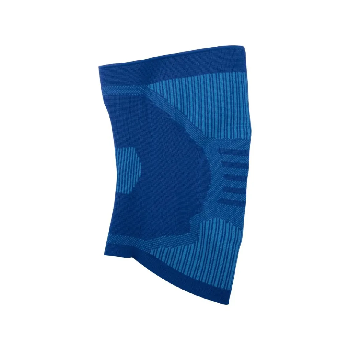SENSIPLAST® Kniegelenkbandage mit Gel-Kühlelement (M) - B-Ware sehr gut