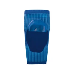 SENSIPLAST® Kniegelenkbandage mit Gel-Kühlelement (M) - B-Ware sehr gut