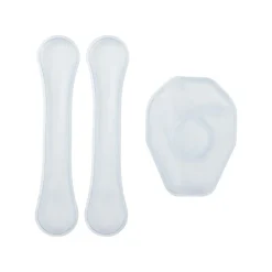 SENSIPLAST® Kniegelenkbandage mit Kühlpads - B-Ware