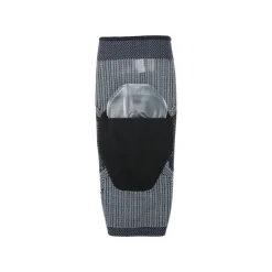 SENSIPLAST® Kniegelenkbandage mit Kühlpads - B-Ware