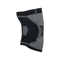 SENSIPLAST® Kniegelenkbandage mit Kühlpads - B-Ware