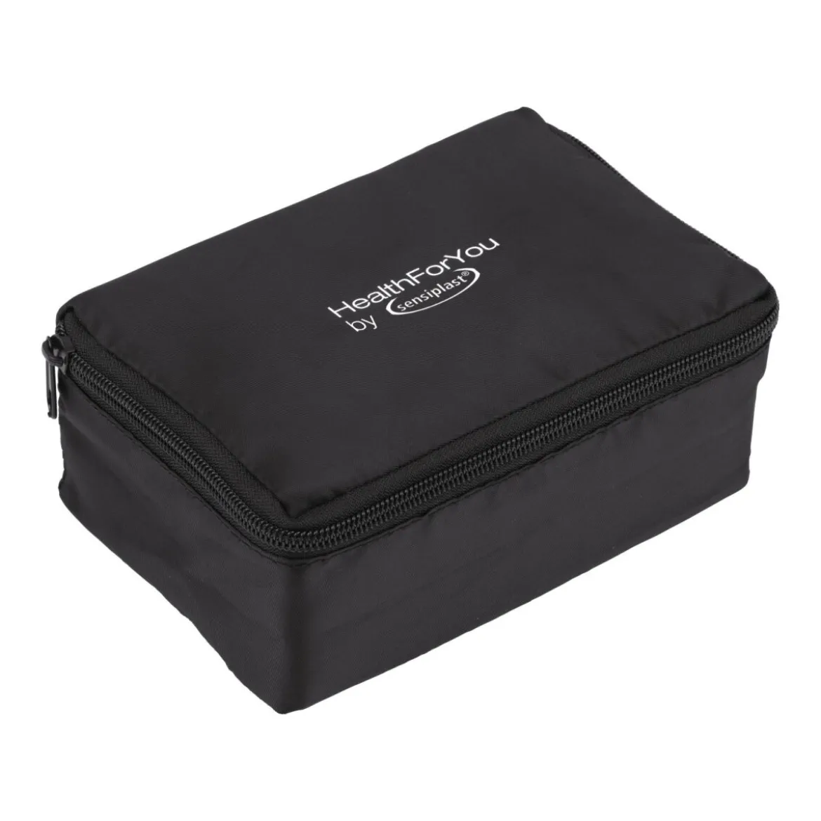 SENSIPLAST® Oberarm-Blutdruckmessgerät »SBM 70« - B-Ware sehr gut