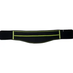 SENSIPLAST® Rückenbandage - B-Ware