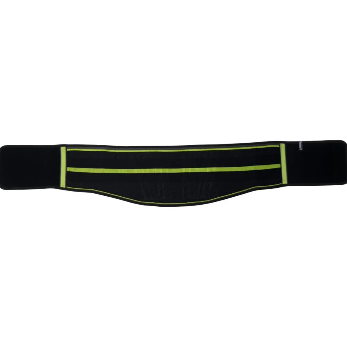 SENSIPLAST® Rückenbandage - B-Ware