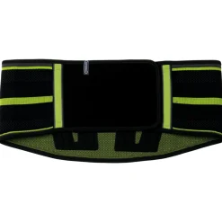 SENSIPLAST® Rückenbandage - B-Ware