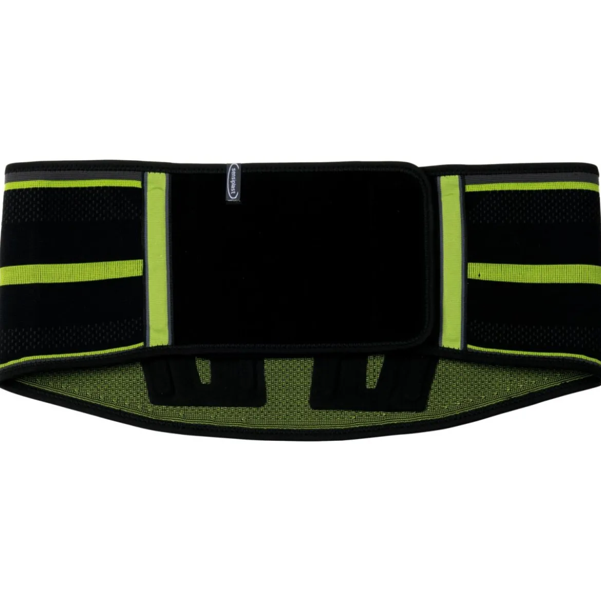 SENSIPLAST® Rückenbandage - B-Ware
