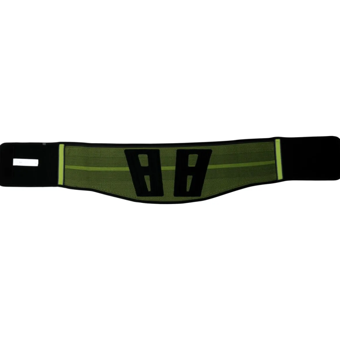SENSIPLAST® Rückenbandage - B-Ware