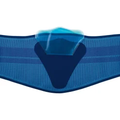 SENSIPLAST® Rückenbandage mit Kühlpad - B-Ware
