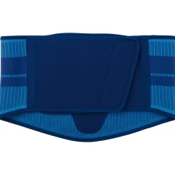 SENSIPLAST® Rückenbandage mit Kühlpad - B-Ware